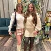 madeline_price5